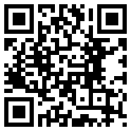 聊呗app