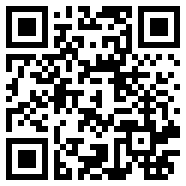 蜜桃軍團破解版v1.0.1