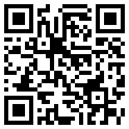 apkhub游戏盒app2024最新版v4.1.1安卓手机版