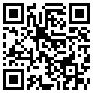 flash播放器ios