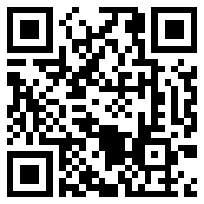 青果直播app