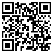 云客服app