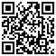 来疯直播间app