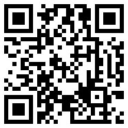 荒岛的王免广告版v1.0.6