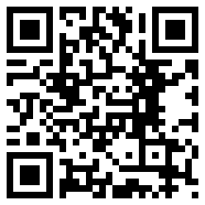 4933游戏盒子免费app下载2026最新版