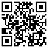 小熊移植绅士安卓游戏破解版