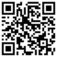 高清mv下载app