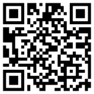 sky光遇（空巢内测全物品版）v0.9.4