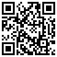 淘宝秒杀助手app