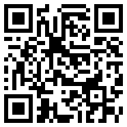 425手游平台最新app下载2026最新版