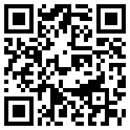 樱花迷你秀v1.0.0.1