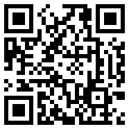 银狐直播app