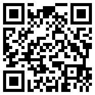 方正字库app(改名字加