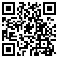 弓箭手跑酷DV1.0.0