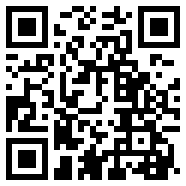 沙盒模拟器7723汉化版v0.9.0.6a