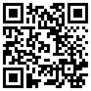 3d全能扫描app
