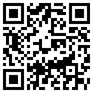 盖瑞模拟器v1.0.0