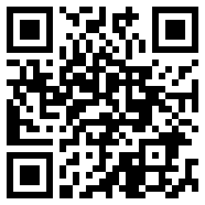 男人逆袭记游戏破解版v1.0.1