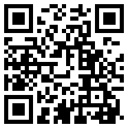 奥特曼怪兽农场中文版v1.3.0
