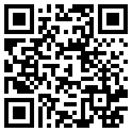 Jump大乱斗V1.3