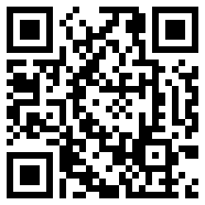 我在公车被蹭水后当晚就来了月经