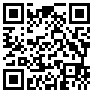 屏幕工具箱app