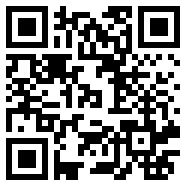 优途快达v2.1.1