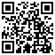 网吧模拟器破解版v1.1.17