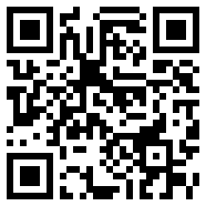 山东农信app手机版下载2026最新版