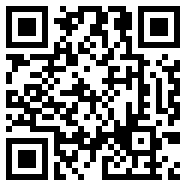 甜瓜游乐场15.0版本自带模组v13.2