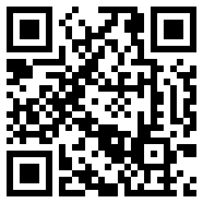 别动我学姐手游下载v1.0.10