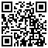 pubgtool画质修改器官方版v2.0