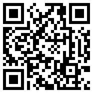 赤月屠龙游戏V2.0.1