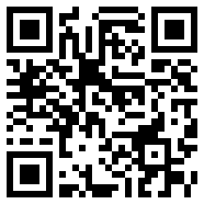自由影视手机版V1.0.21.0.2