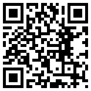 斑马视频app追剧最新版本5.8.3
