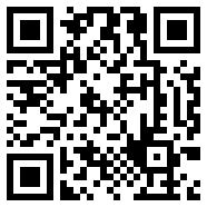 e站传送门v3.81.00