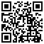 泰拉瑞亚apk(Terraria)v1.4.0.5.0
