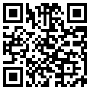 奥特曼传奇英雄1.9.9破解版v1.9.9