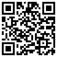 68聊天v1.0.2