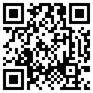 花季appv3.0.4