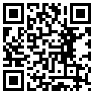 adobereaderpdf