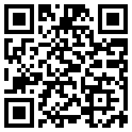 动漫b站v1.0.0