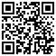 大首富性感秘书变态版v1.0.0