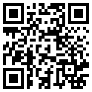 重生细胞修改器gg修改器v3.21.00