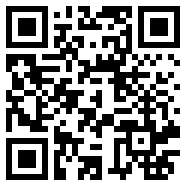 游戏框架v1.4.4