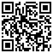 福听PDF
