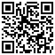 仙侠第一放置官方版下载2026最新版