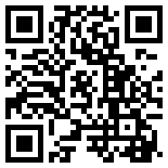 哆啦a梦世界Doraemonx0.81.1.1