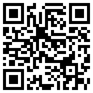 shein跨境电商平台app
