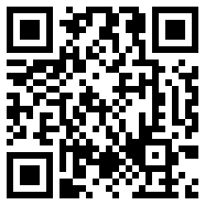 北幕画质助手v8.0